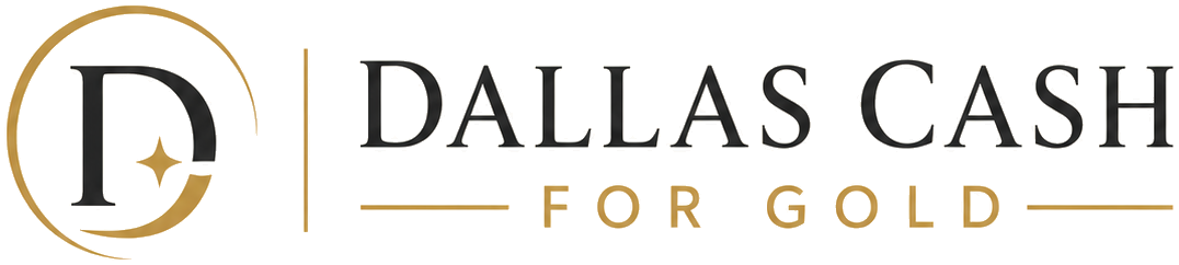 Dallas Cash for Gold
