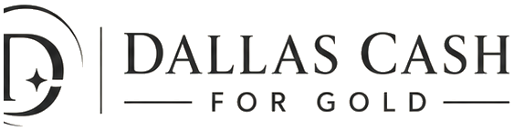 Dallas Cash for Gold